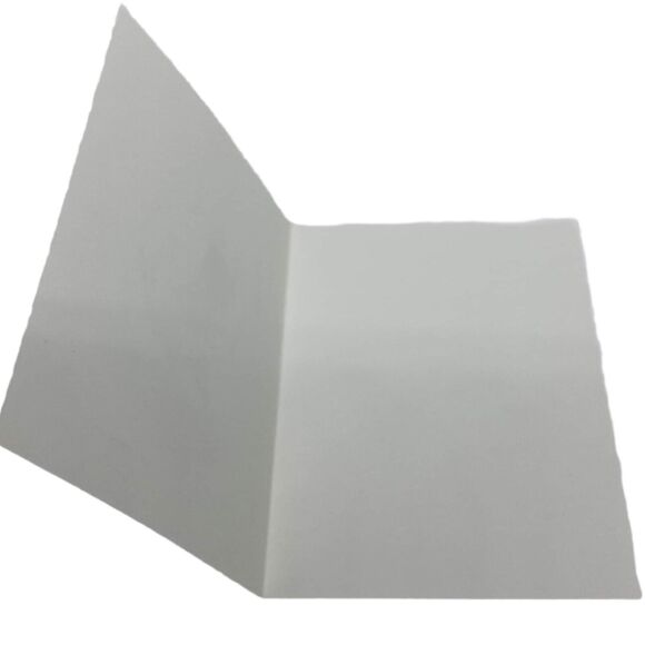 Vintage Blank Cards Bunnies & Mouse by Peggy Burton & Angela Sinno 12pcs Lot - Picture 4 of 11